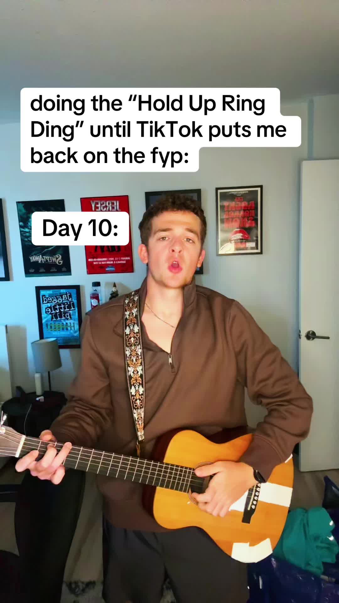 @CurlyDaddy101