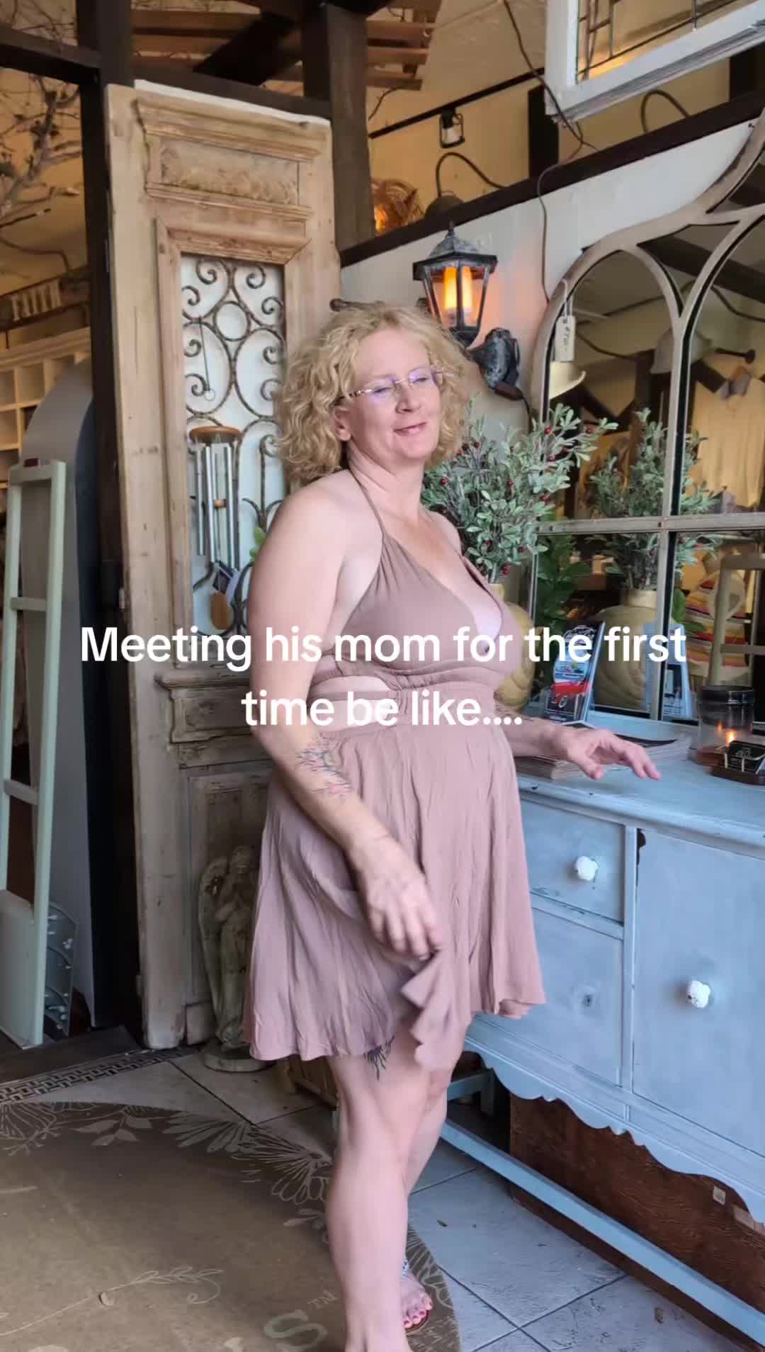 @stormionfire
