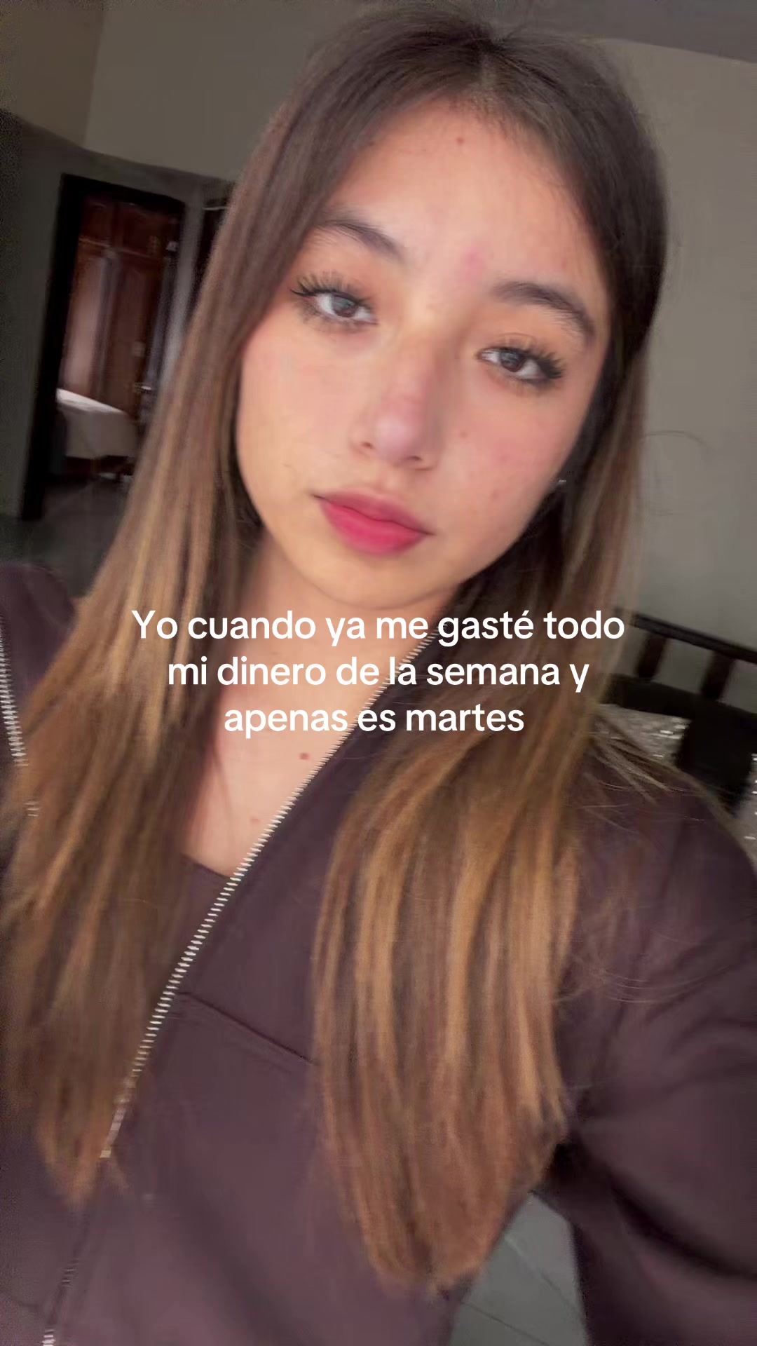 @Liliana