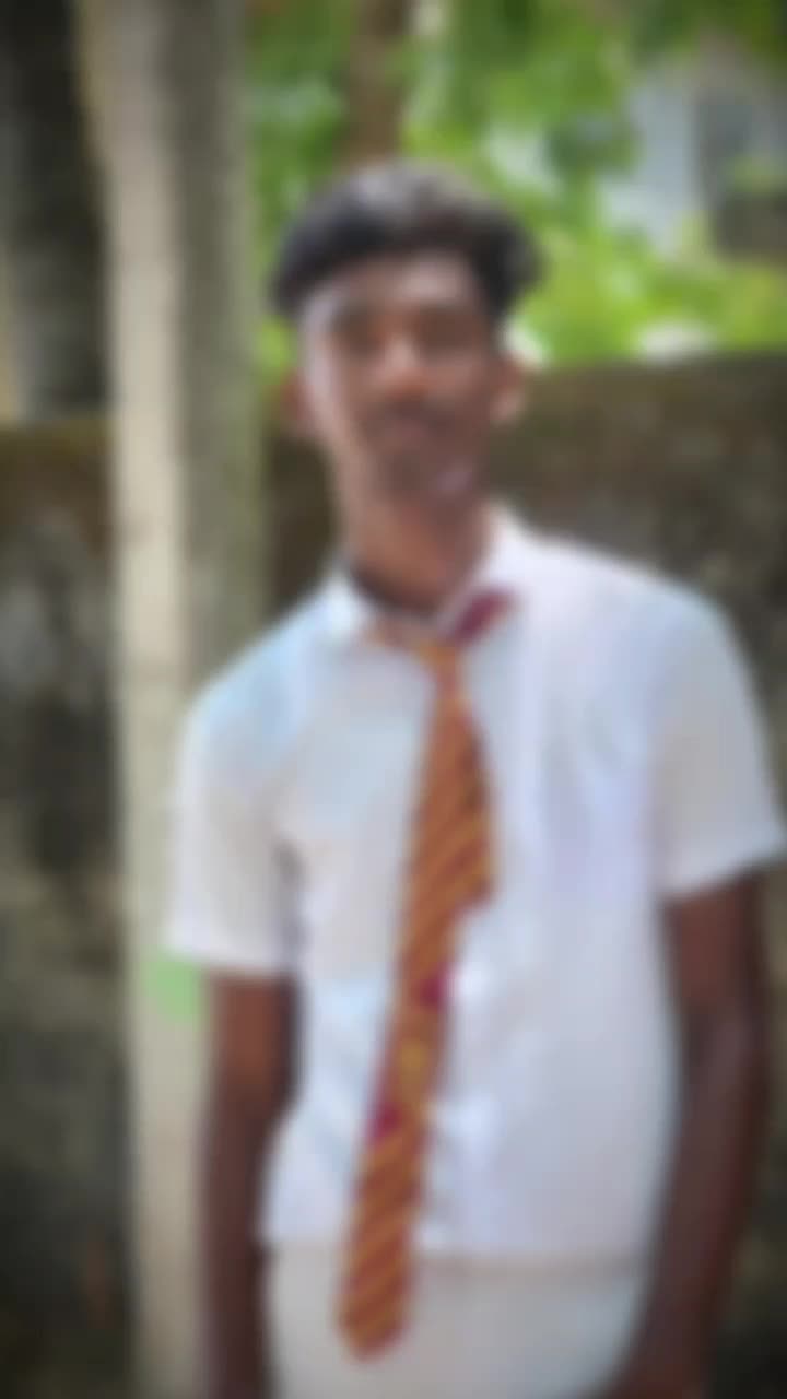 @๐๐๐๐๐๐ ๐ซถ๐ป ๐ ๐