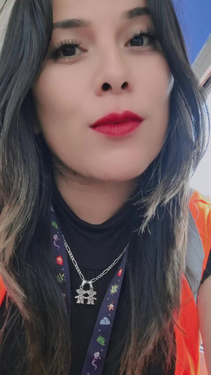 @naannyyy💘❣️