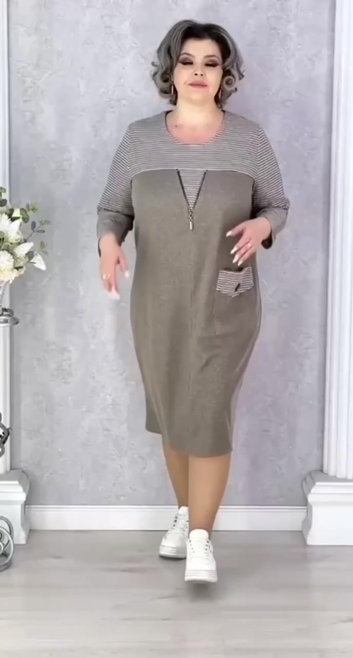 @Таисия