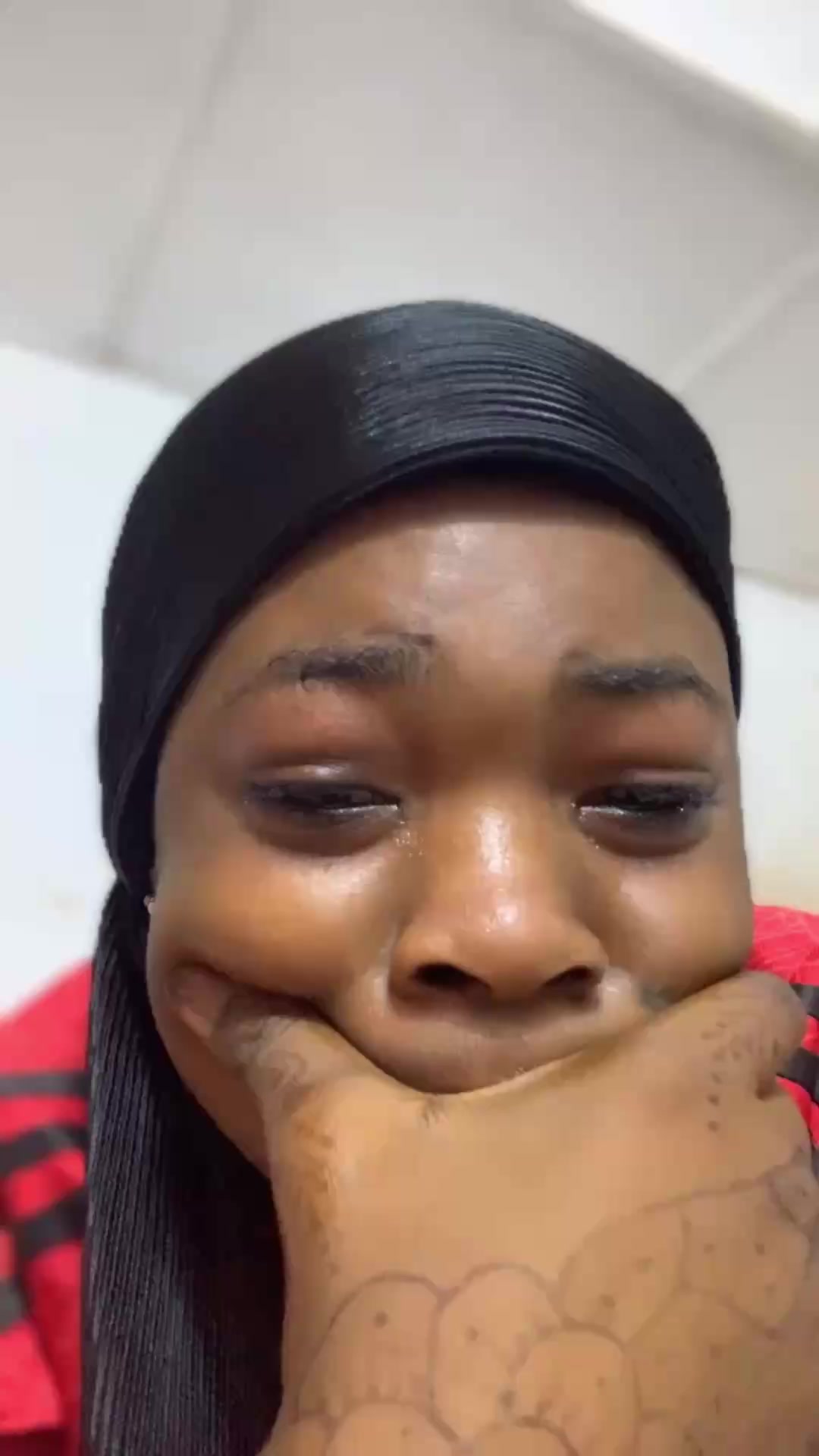 @queenofayisha3