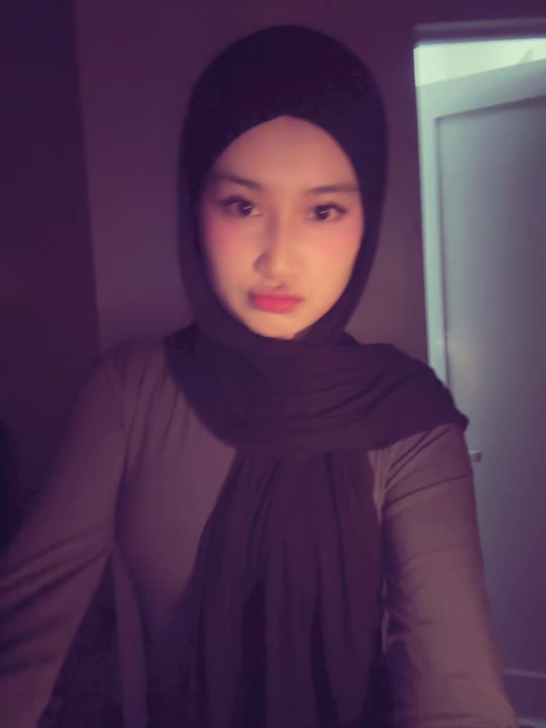 @sakin˚ ༘