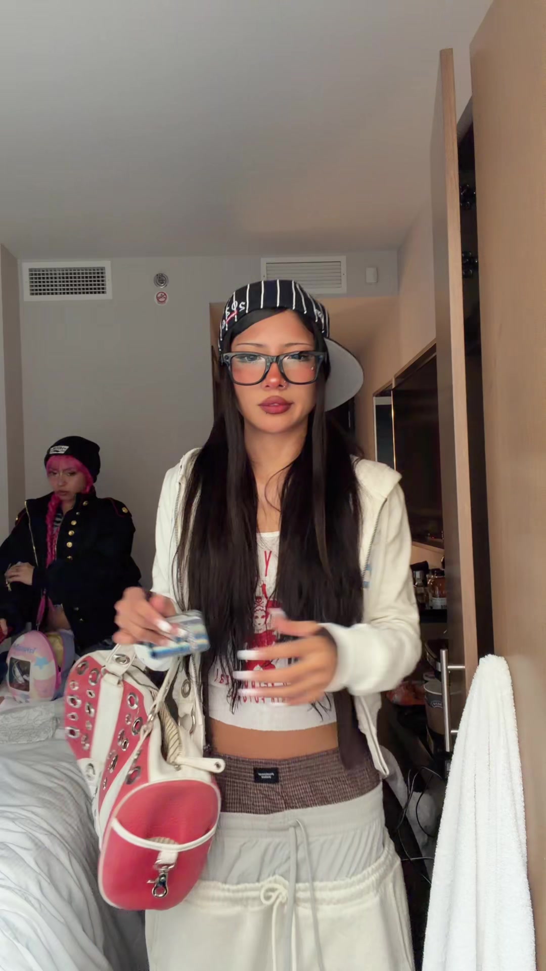 @Sayuri