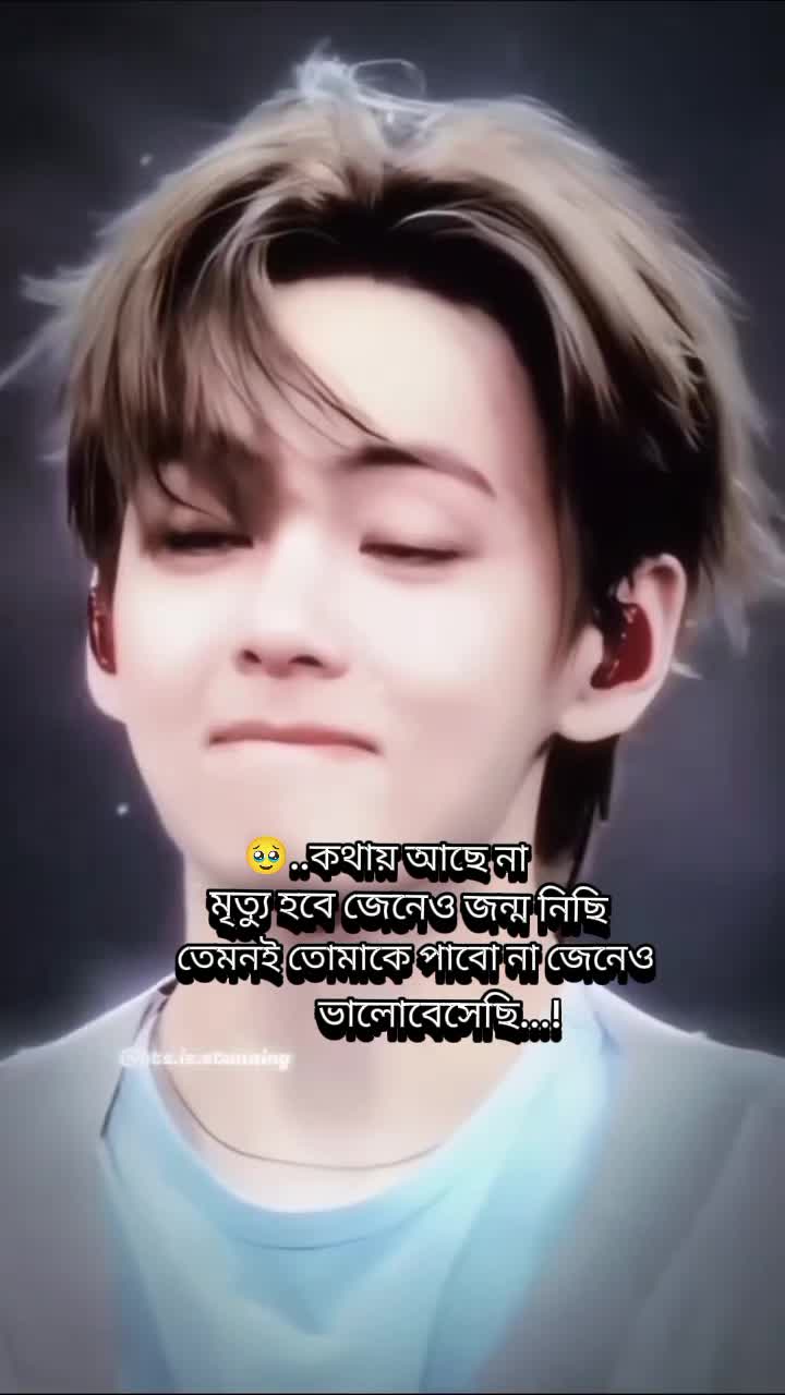 @꧁𓊈𒆜🆃🅰🅴💫🅹🅺𒆜𓊉꧂