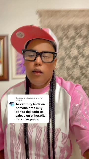 @LA SOKY 🏳️🌈