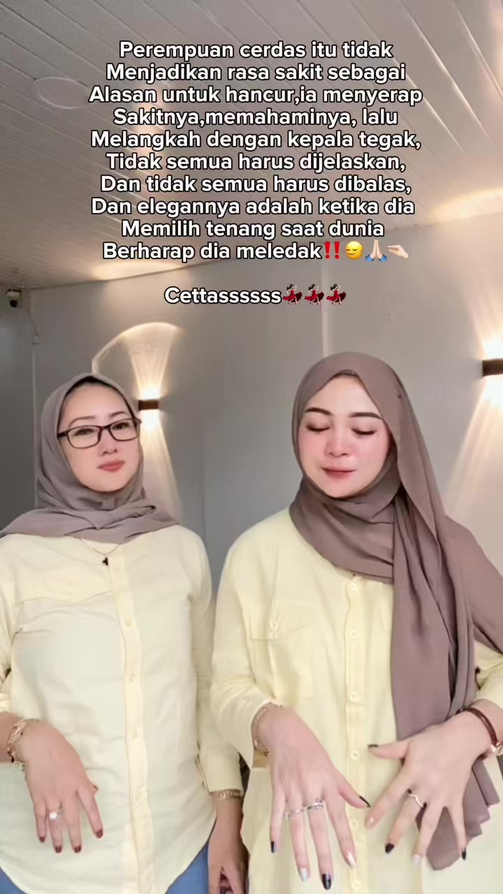 @miaandif🌸
