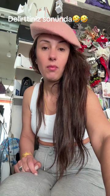@Mehtap Yıldız