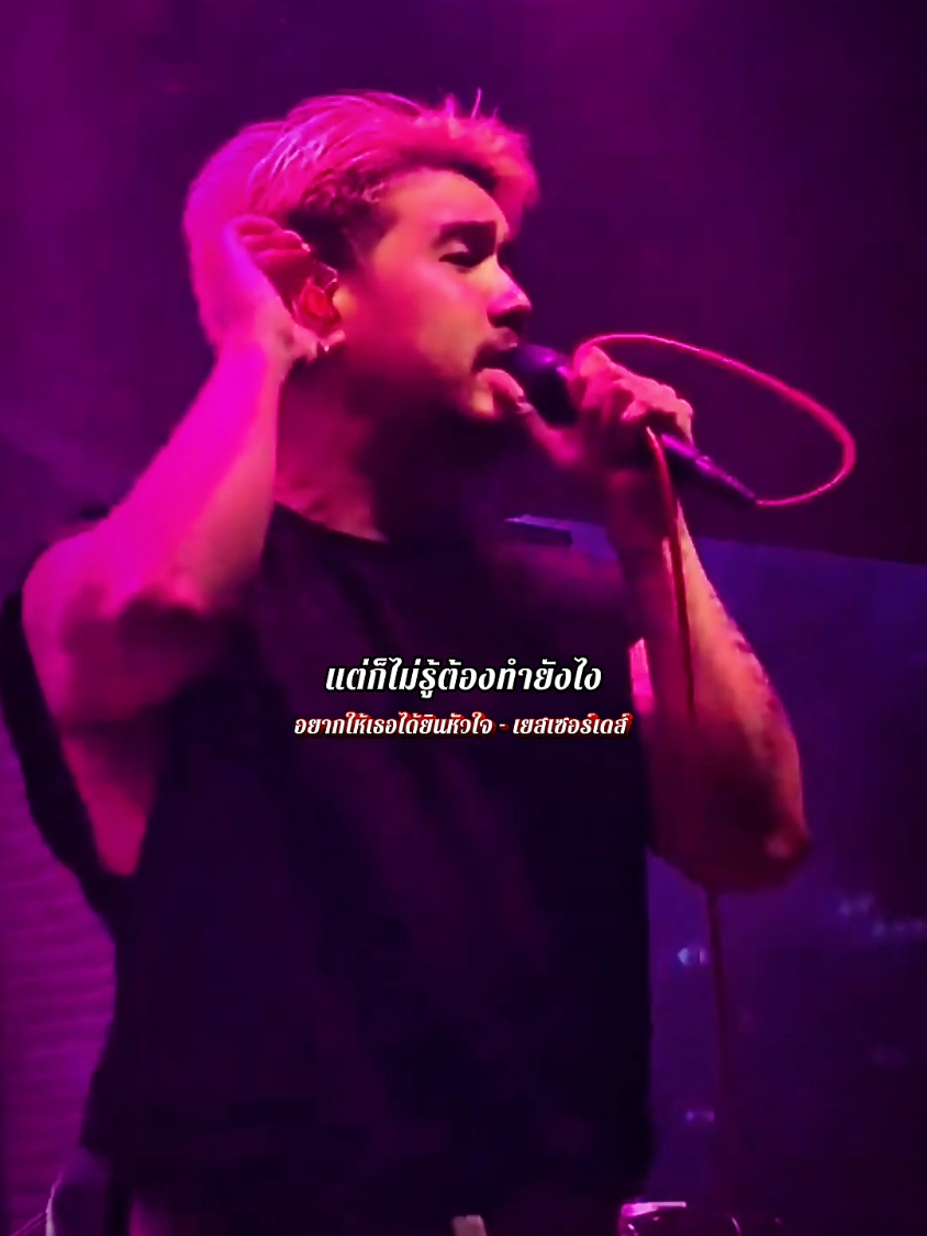@SAM21 MUSIC
