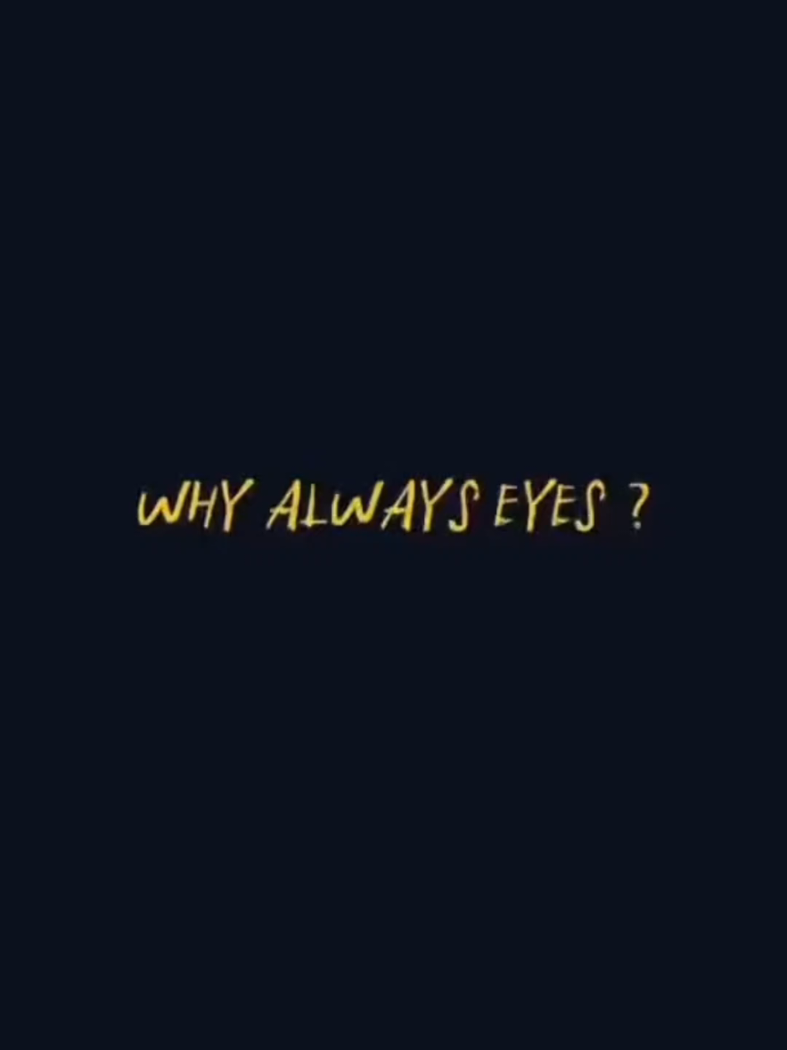@Neha