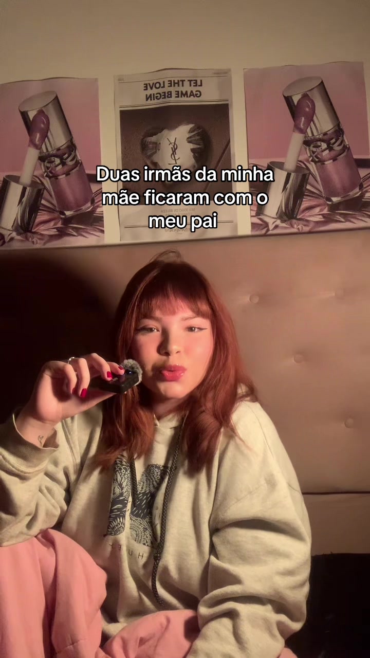 @Nina 🍯