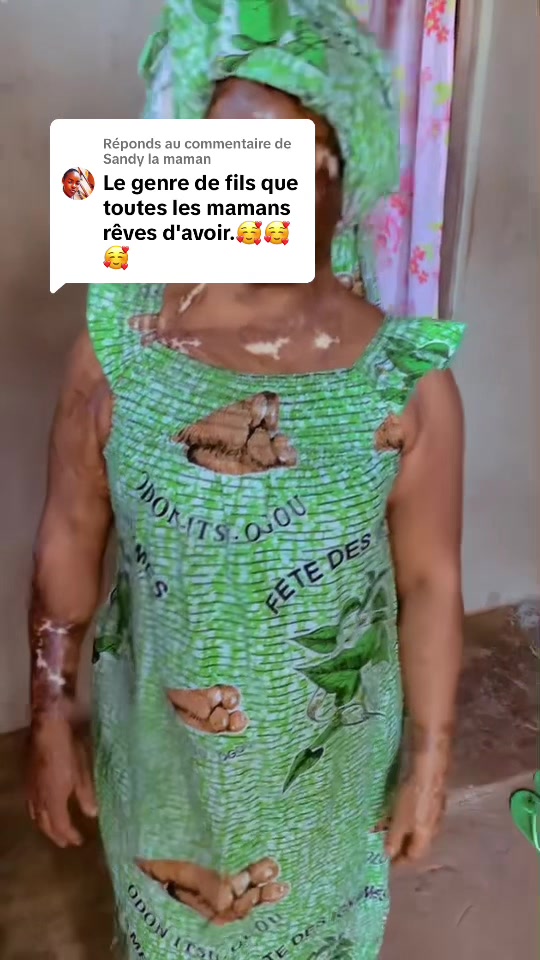 @Herve blaq💔📿🇹🇬