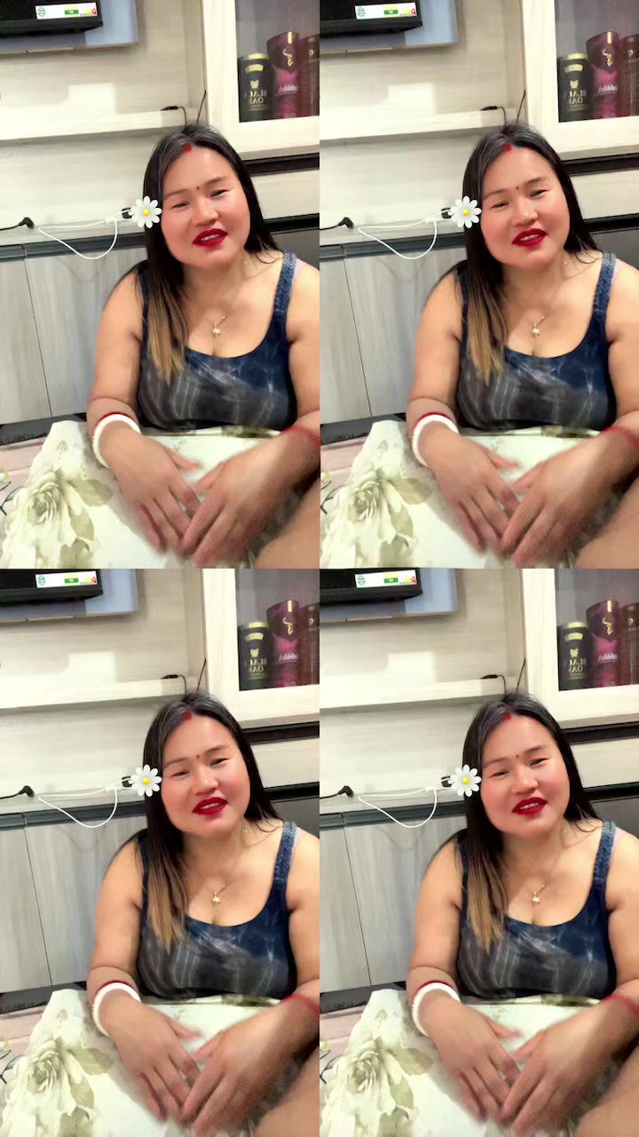 @minarana1