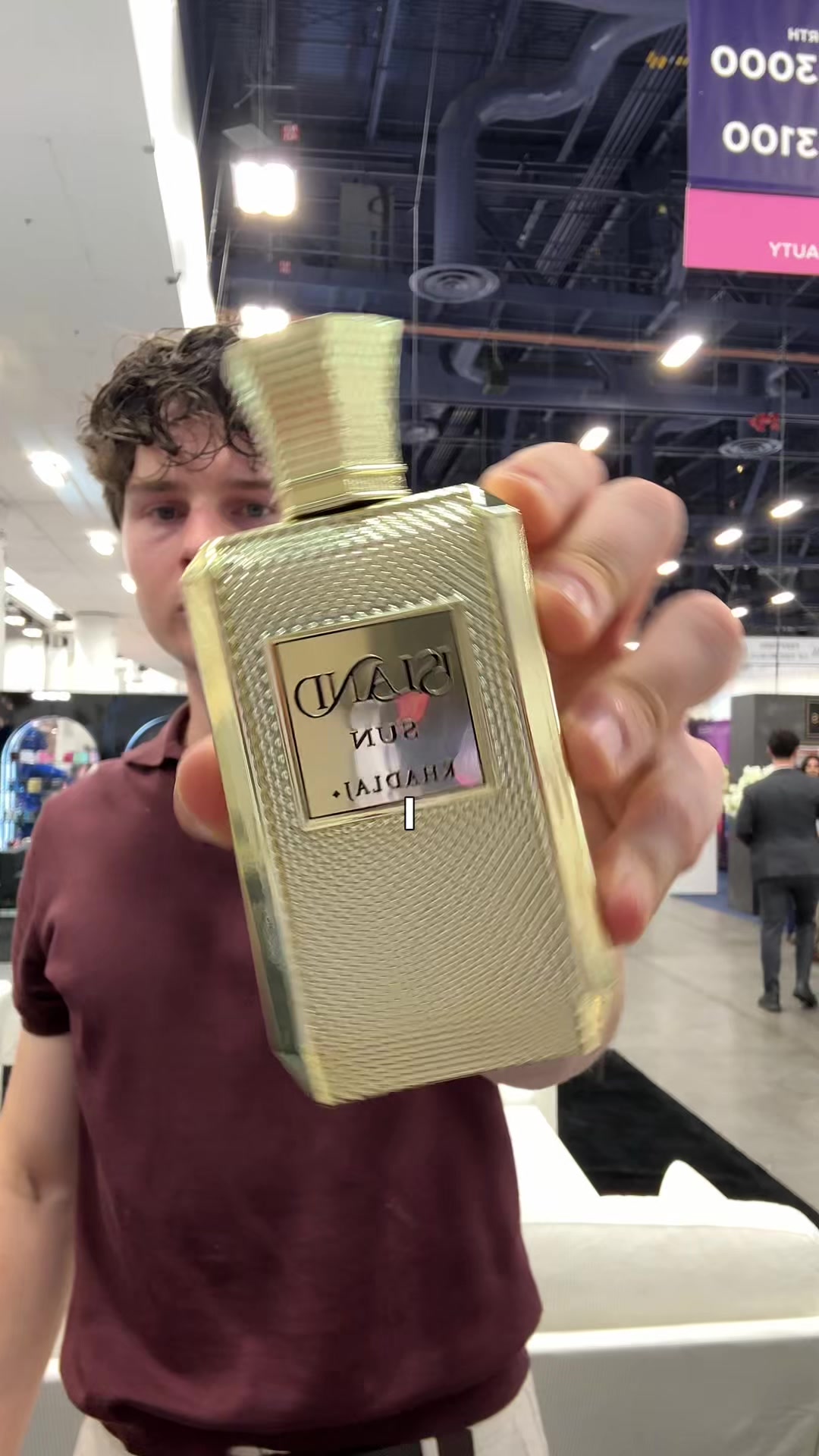 @FBFragrances