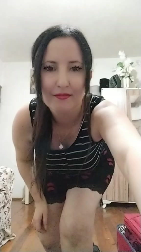@ฤฐzmirli guzel