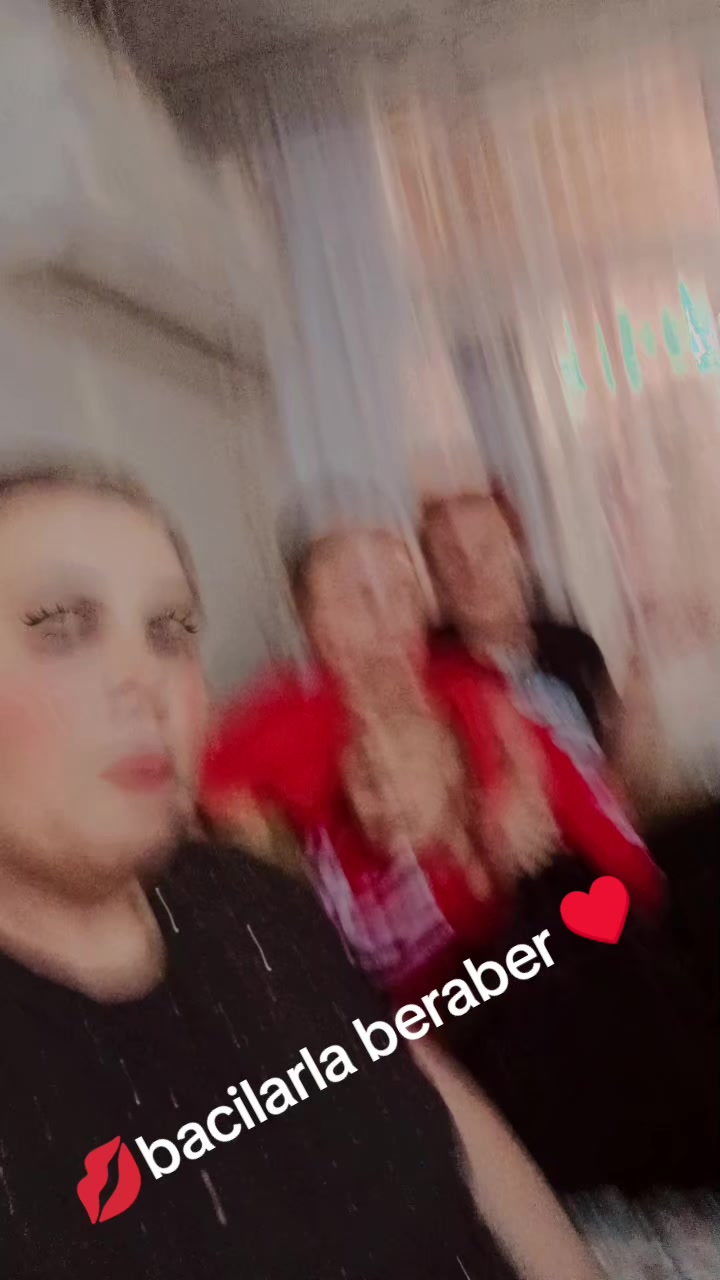 @FERHAT ♥️AYŞE KORKUT🧿🧿🧿♥️