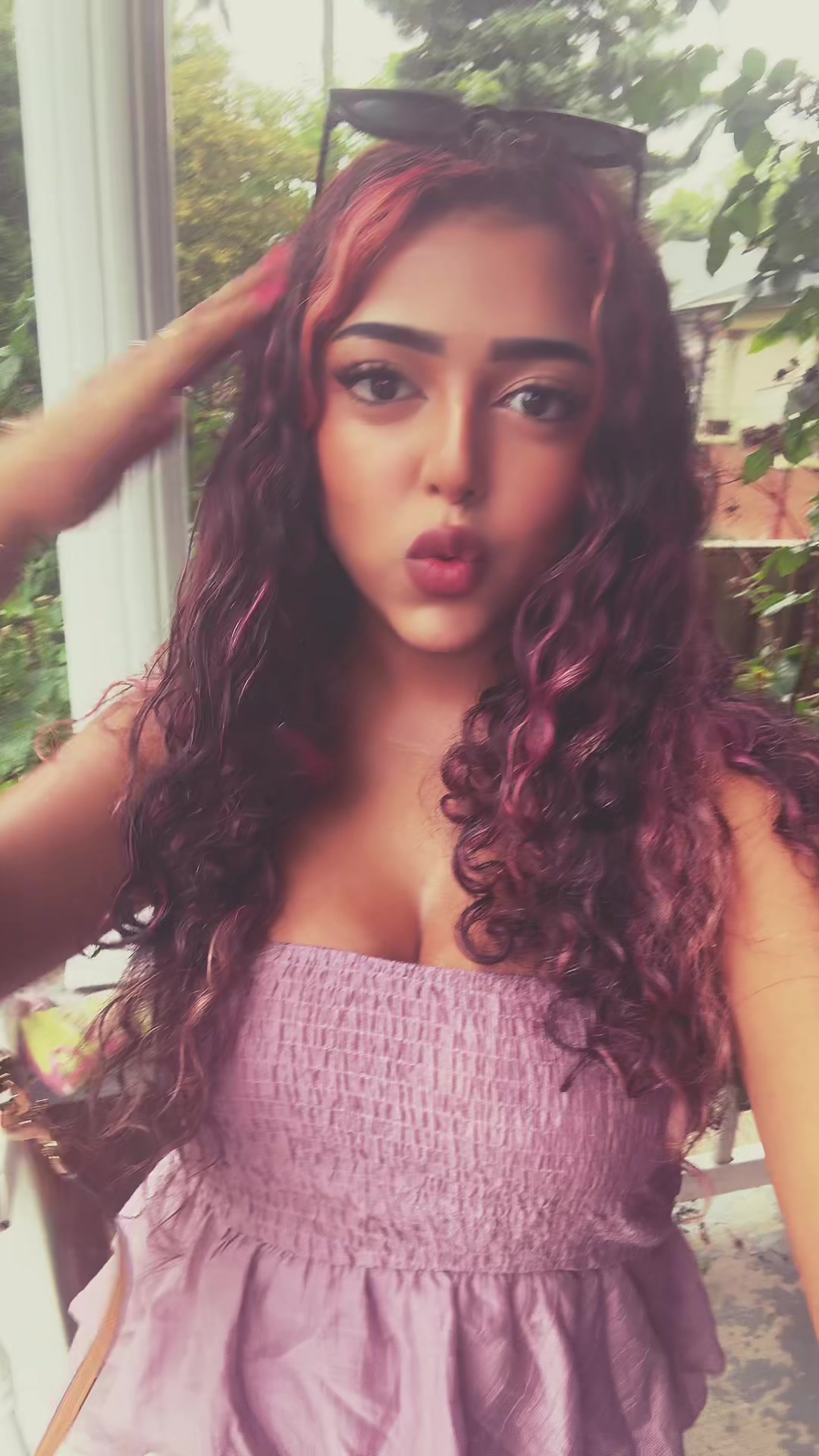 @Loonyvert