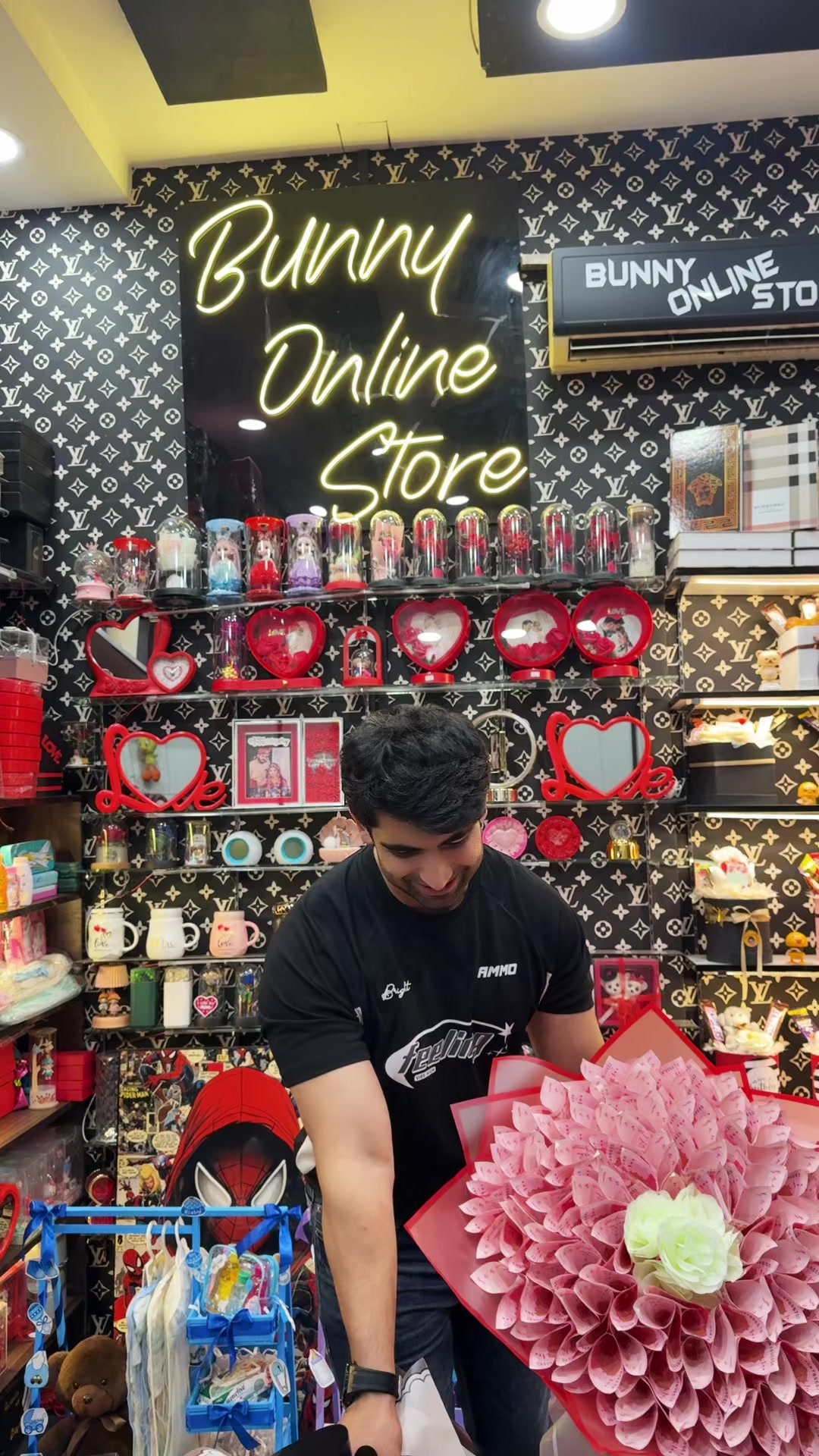 @Bunnyonlinestore1