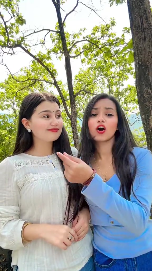 @Kreetika 💗🫅भण्डारी