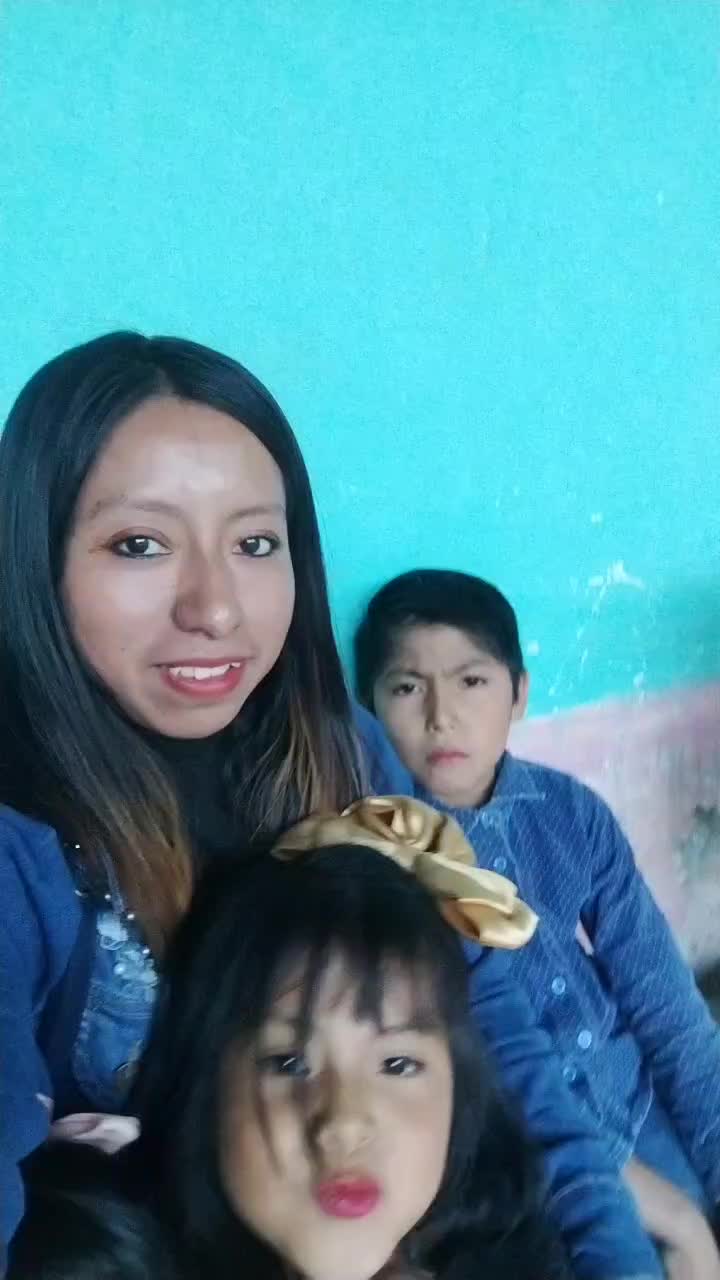 @Mari