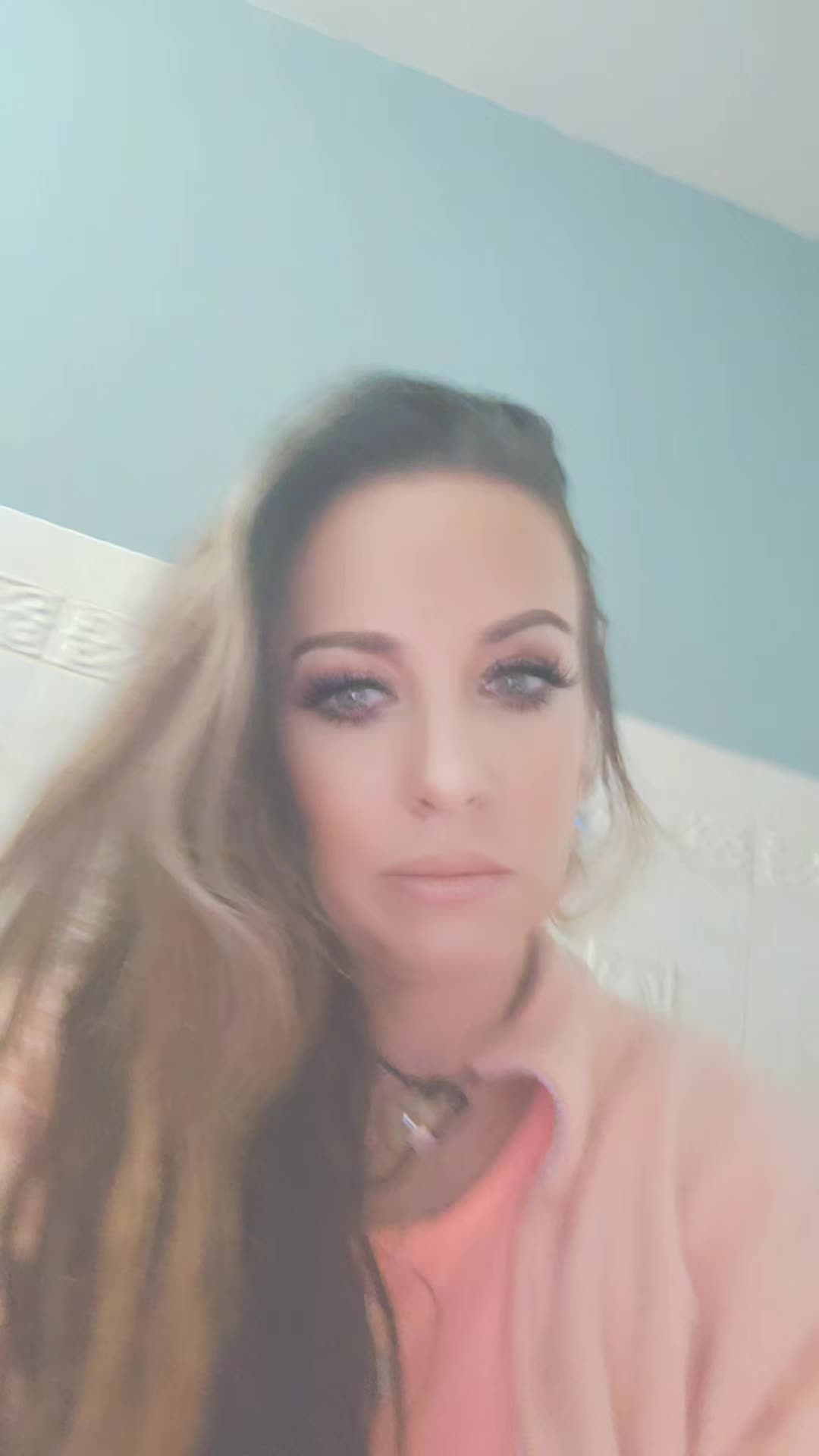 @savedbyfaithcountrygal