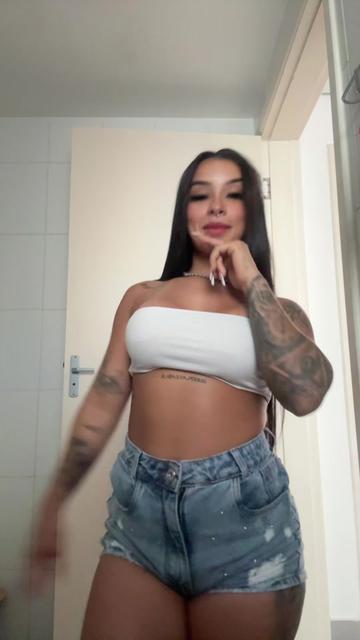 @&Aacute;gata 💖