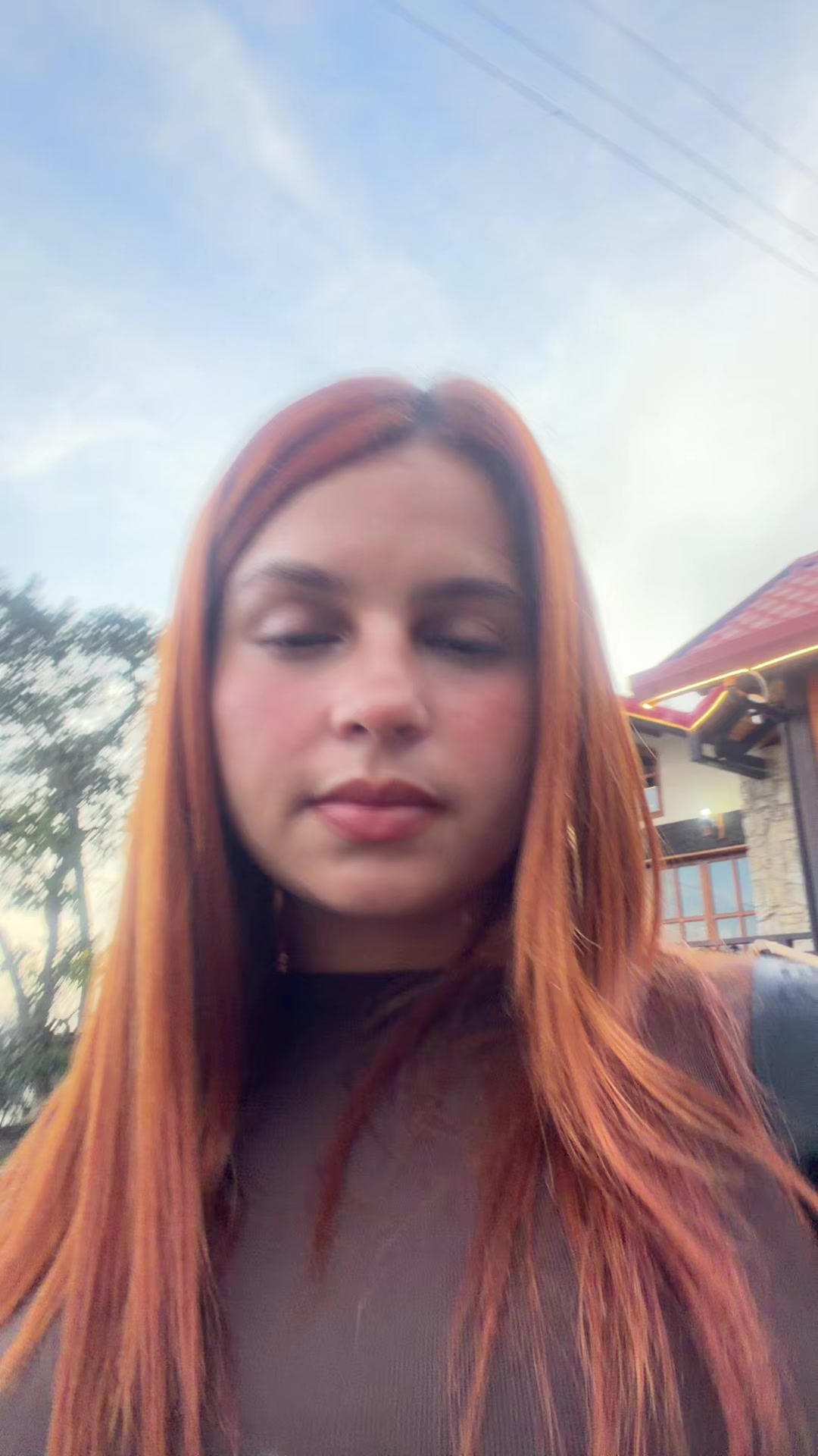 @Marimardelosangeles