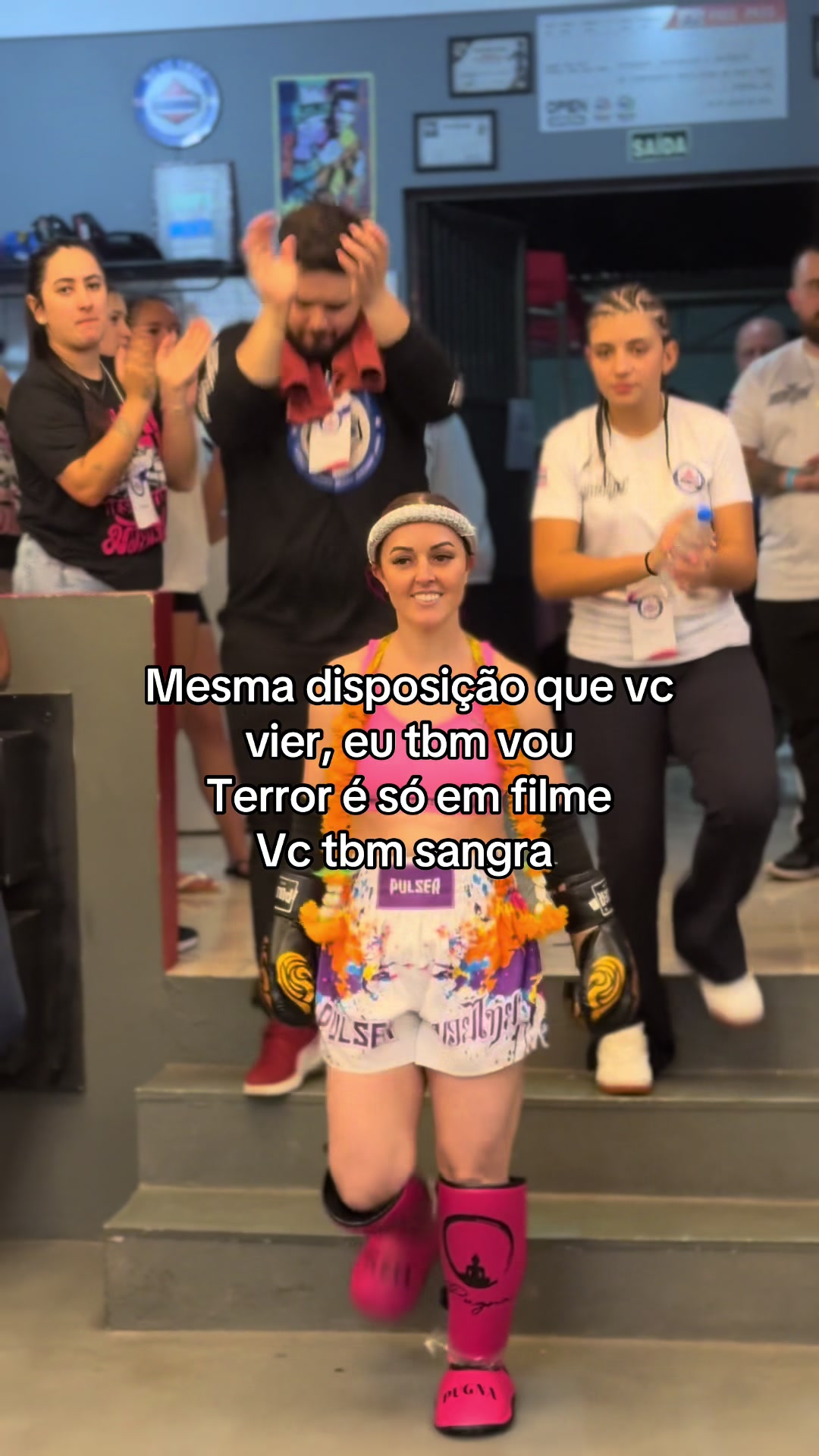 @Gisa Silva Turski