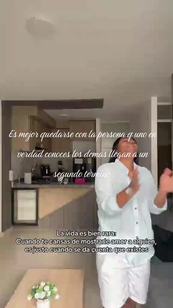 @ednagómez426