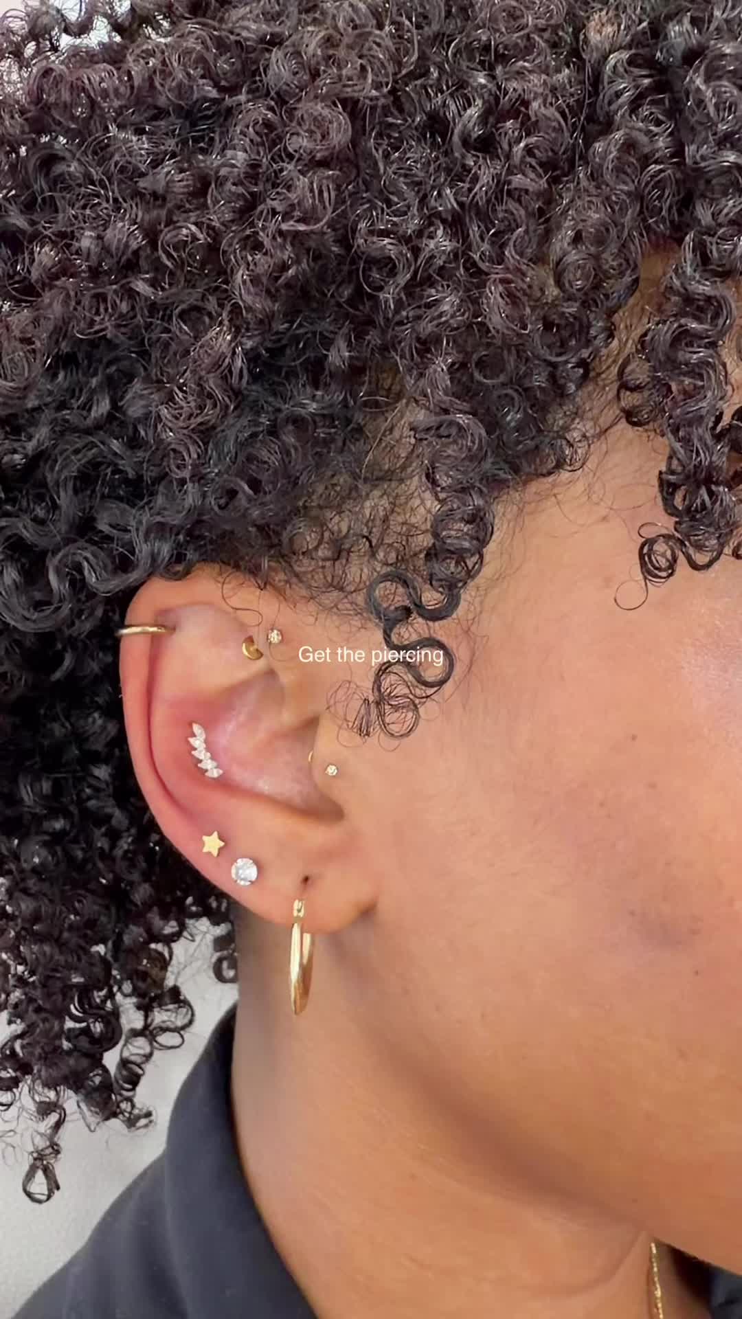 @jasel.jewelry