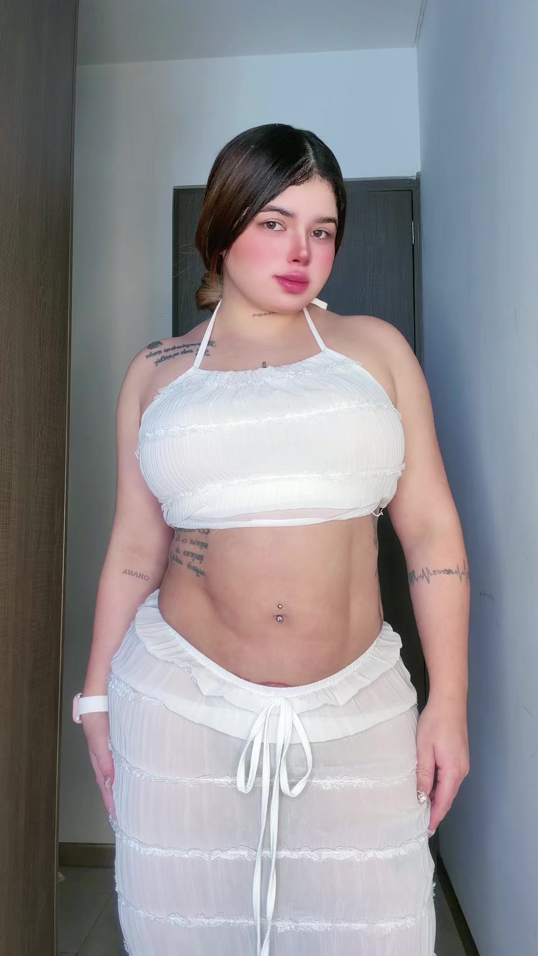 @𝕷𝖔𝖚𝖎𝖘𝖊🖤