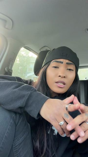 @jasmine.nicole.davis