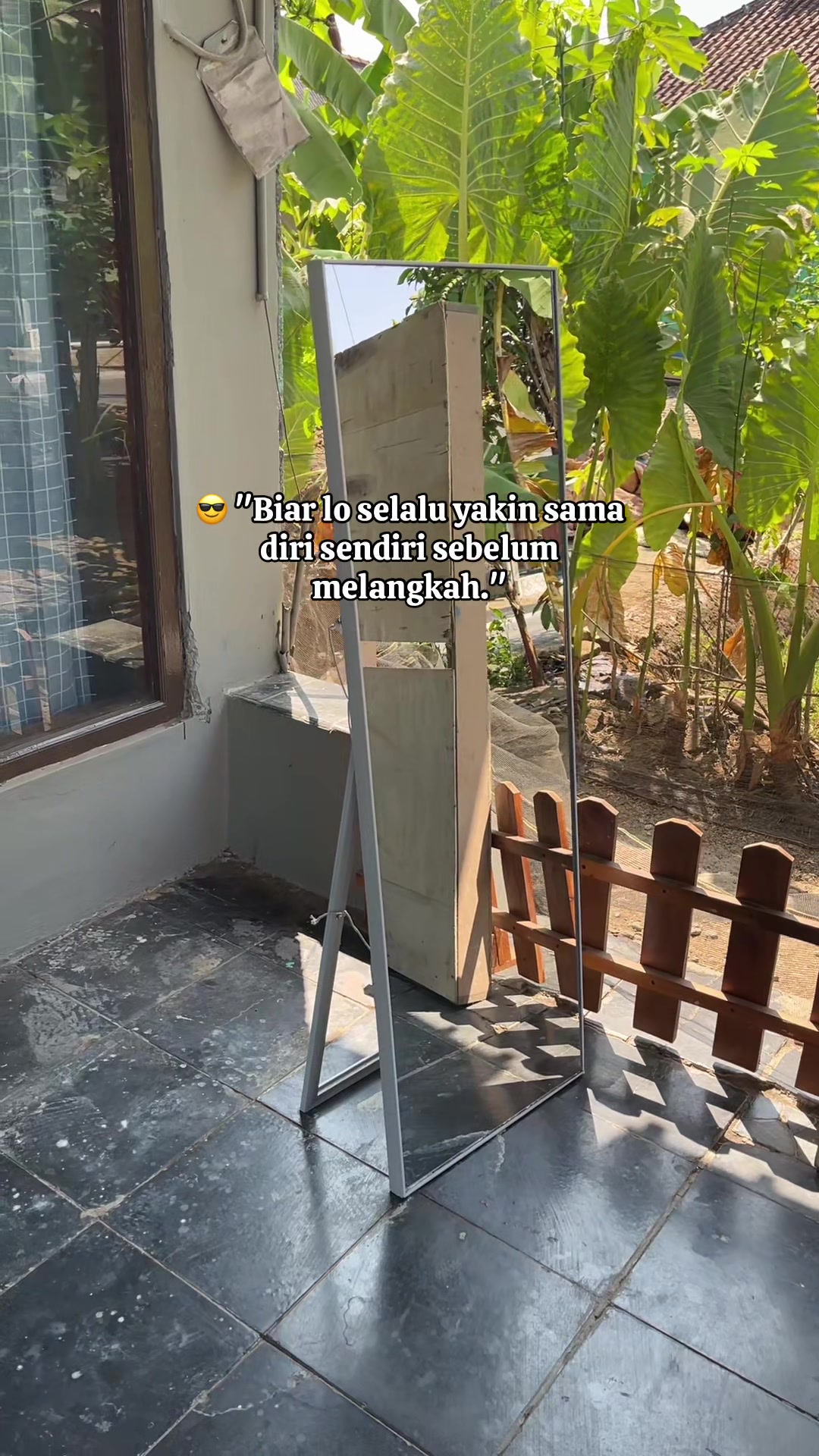 @kang_fatihh ✪