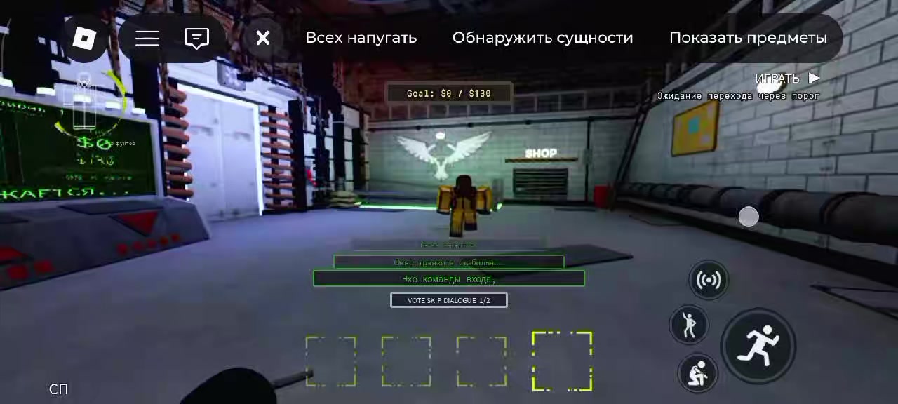 @Ⲋⲏⲁʀⲣⲛⲉⲋⲋ