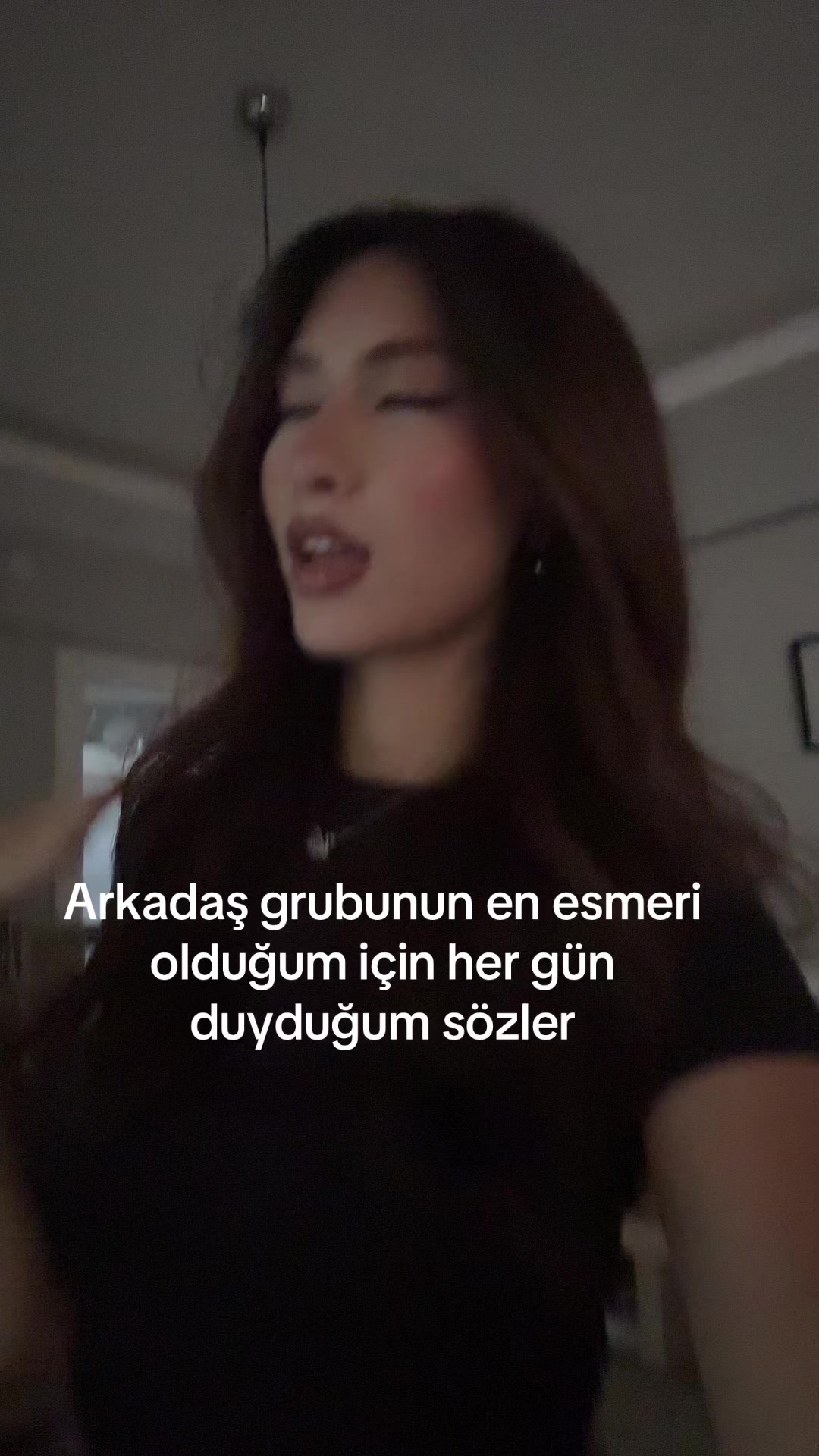 @Naz Bayındırlı
