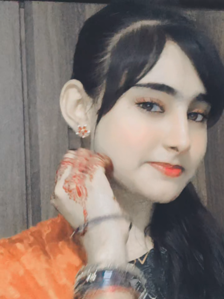 @rajinaz