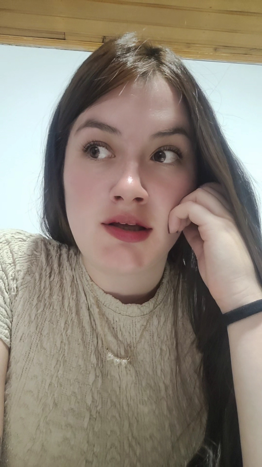 @Kaory Leguizamón