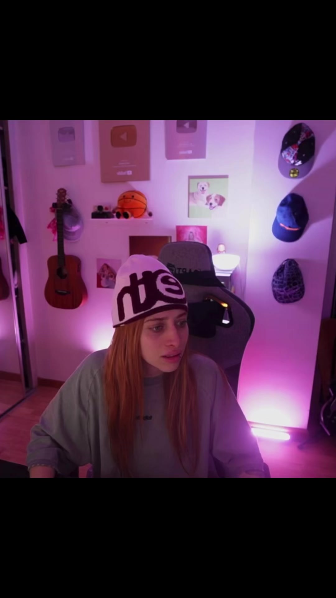 @L de Le re doy a Luli g
