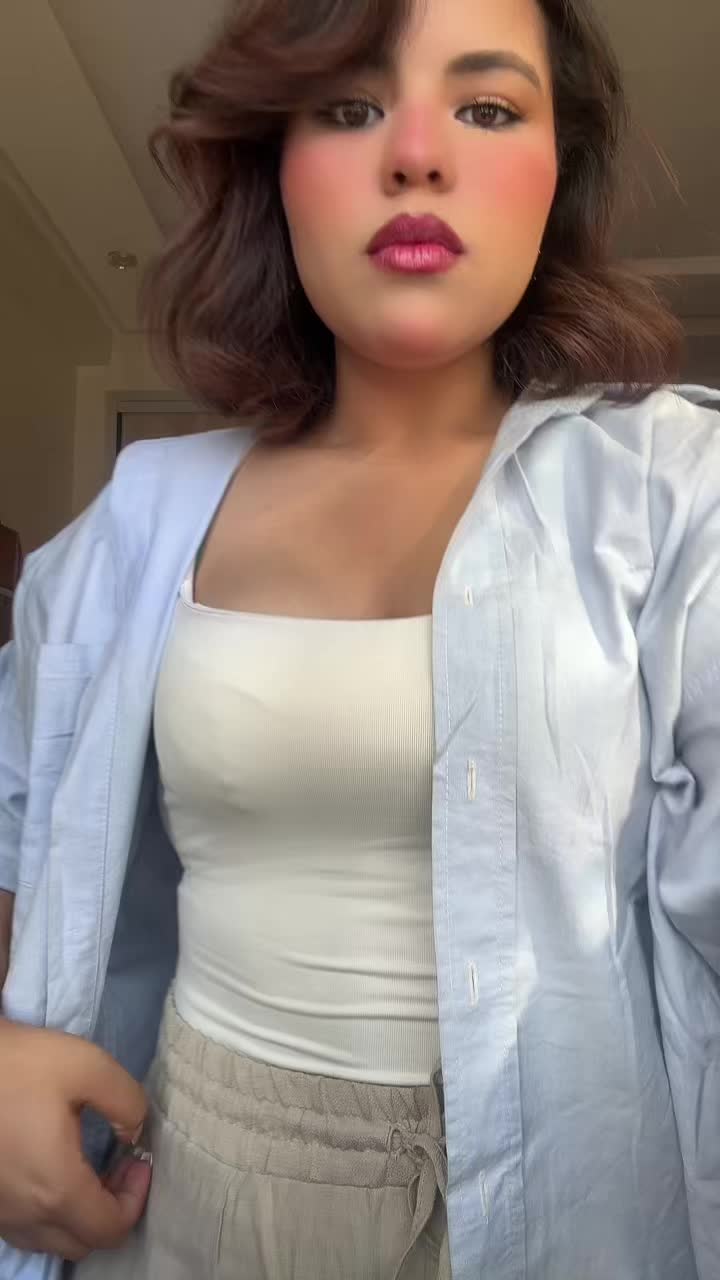 @ysd7970
