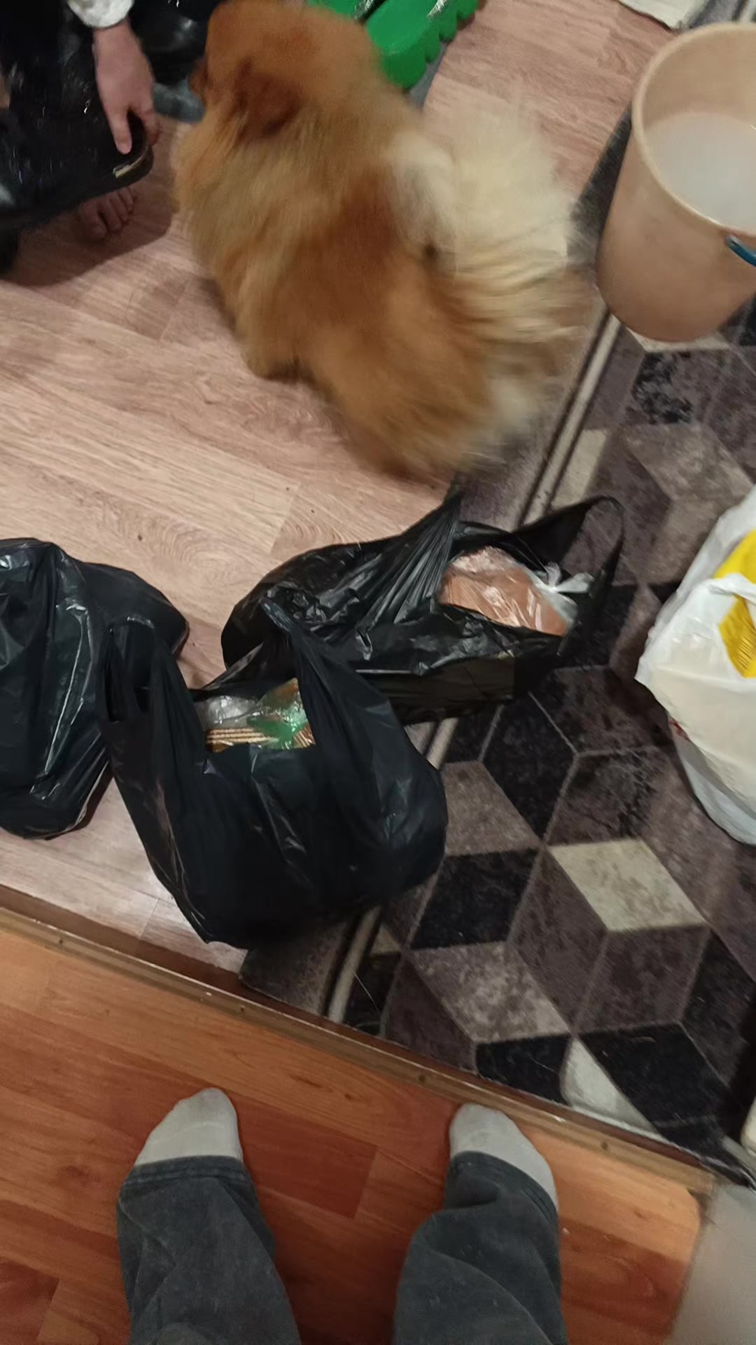 @КрисМисс😉