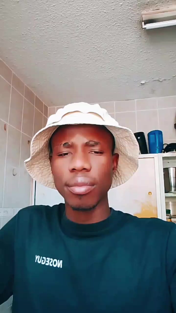 @NoseGuy