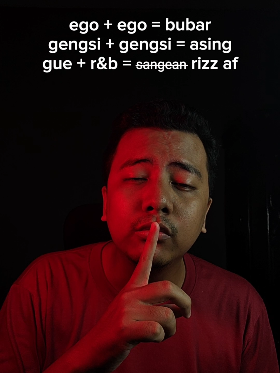 @zaldidot