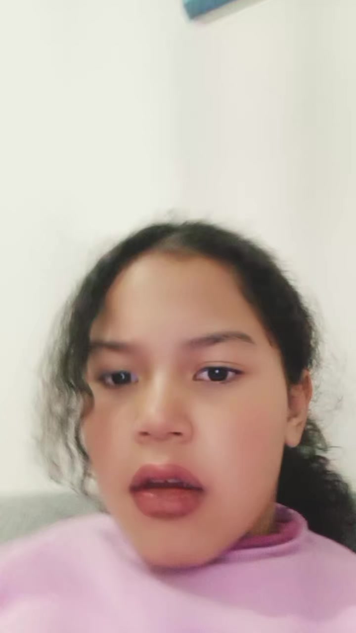 @maria helena