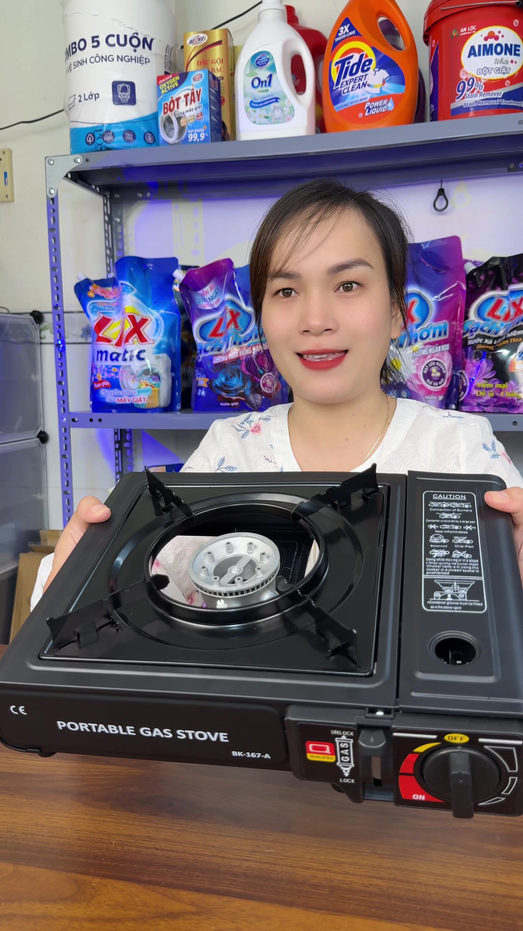 @KHOA GIA DỤNG 246