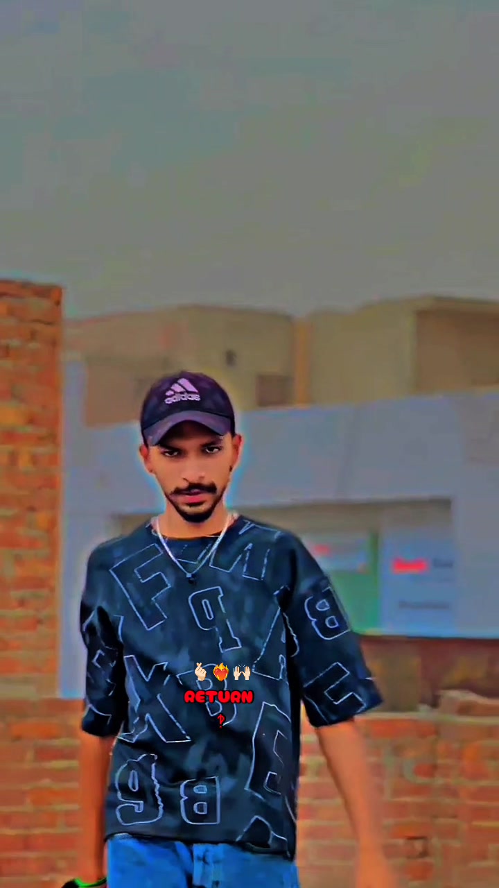 @🔱from سبزازار⚜️