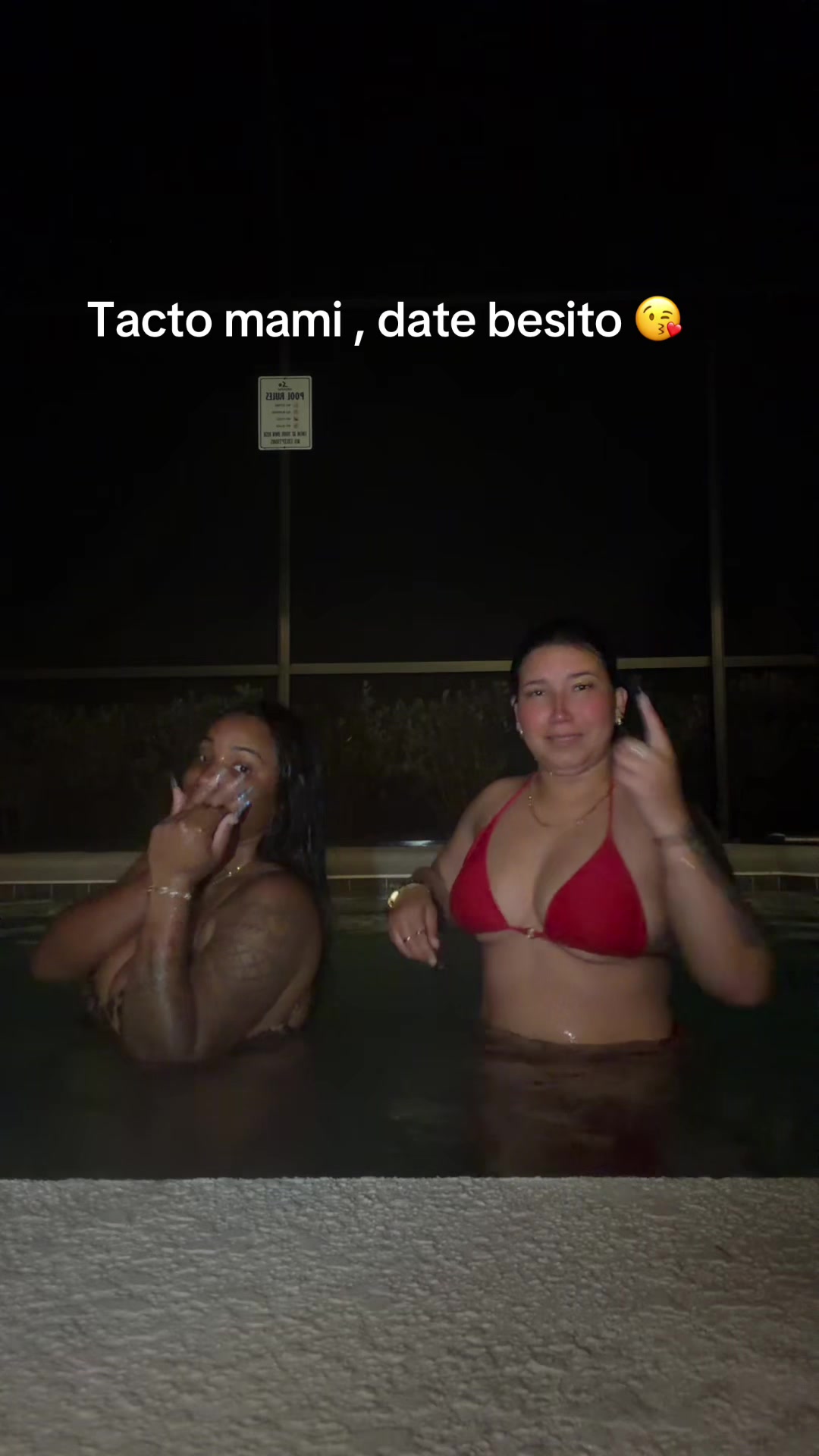 @Rachy💕🫶🏻