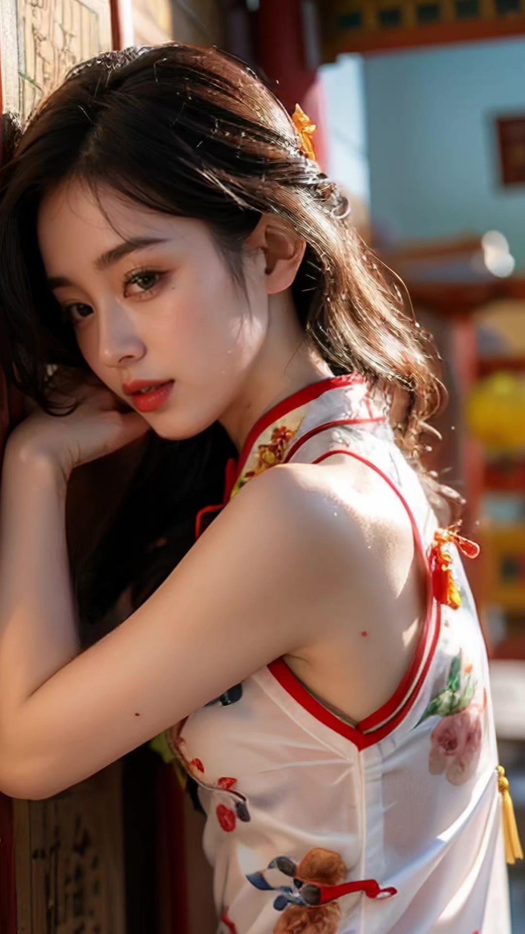@nori_ai_art