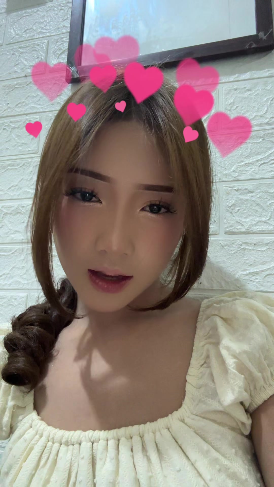 @audruy