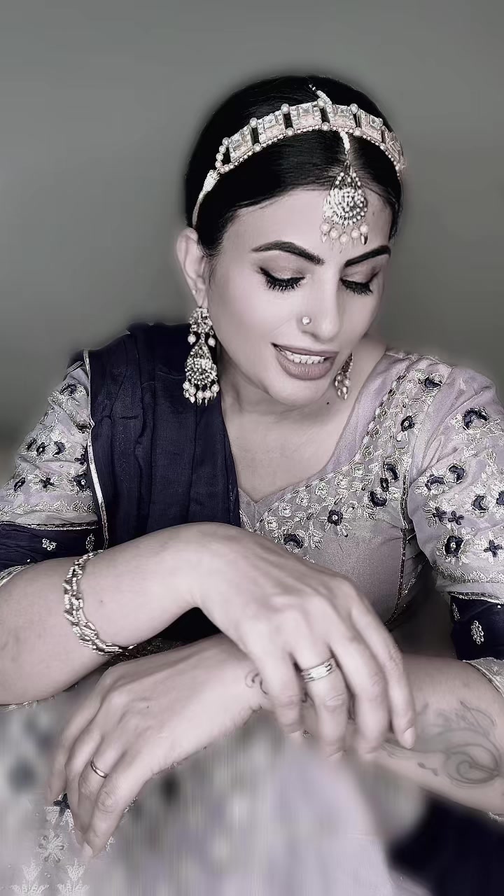 @har__sandhu